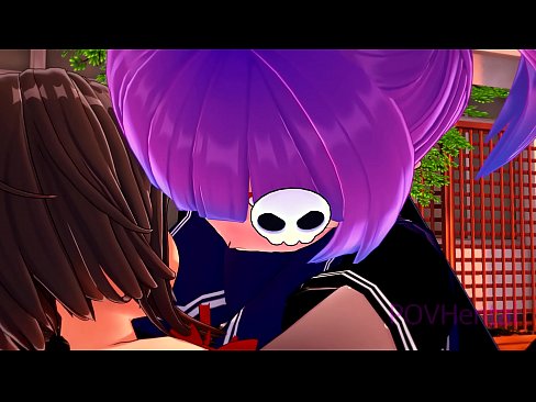 ❤️ Arachne girl aderubaniyan. si wa