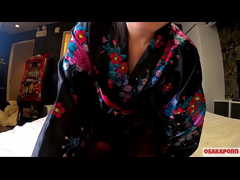 ❤️ Ọmọbirin Cosplay ọmọde fẹràn ibalopo si orgasm pẹlu squirt ni ẹlẹṣin kan ati fifun. Arabinrin Asia ti o ni irun obo ati awọn ori omu ẹlẹwa ni aṣọ aṣa aṣa Japanese ni fidio magbowo ti n ṣe afihan baraenisere pẹlu awọn nkan isere fokii. Sakura 3 OSAKAPORN. si wa