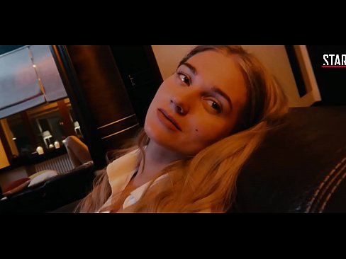 ❤️ IBALOPO PẸLU KRISTINA ASMUS (HD FULL 1080) si wa