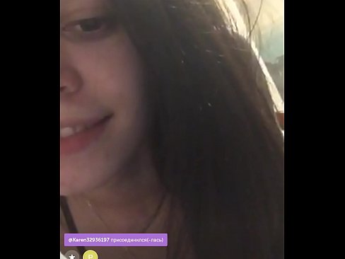 ❤️ Ara ilu Rọsia Slutty (Periscope, VKontakte, Instagram) si wa