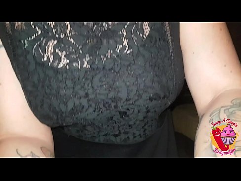 ❤️ Slutty stepsister fun u a ifenusoko ati Spanish si wa