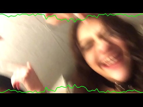 ❤️ Meji ni gbese brunette imolara panties duro bastards quirky bishi si wa