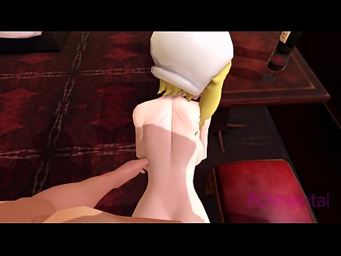 ❤️ Fiona shepherdess akàn hentai si wa