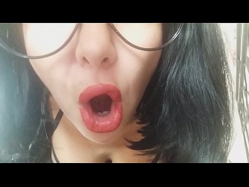 ❤️ Honey, iya iyawo rẹ ko ni jẹ ki o lọ si ile-iwe loni... Mo nilo rẹ pupọ… si wa