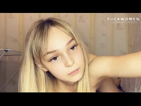 ❤️ Insatiable schoolgirl yoo fun crushing pulsating roba creampay to classmate si wa