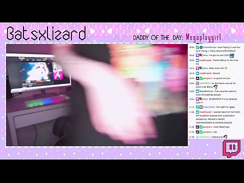 ❤️ ERE GBAGBE LATI PA SAN NAA ATI SQUIRT LIVE LORI AFEFE si wa